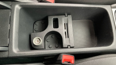 Skoda Kodiaq 2.0 TDI Sport Line 4x4 5dr DSG [7 Seat] Diesel Estate